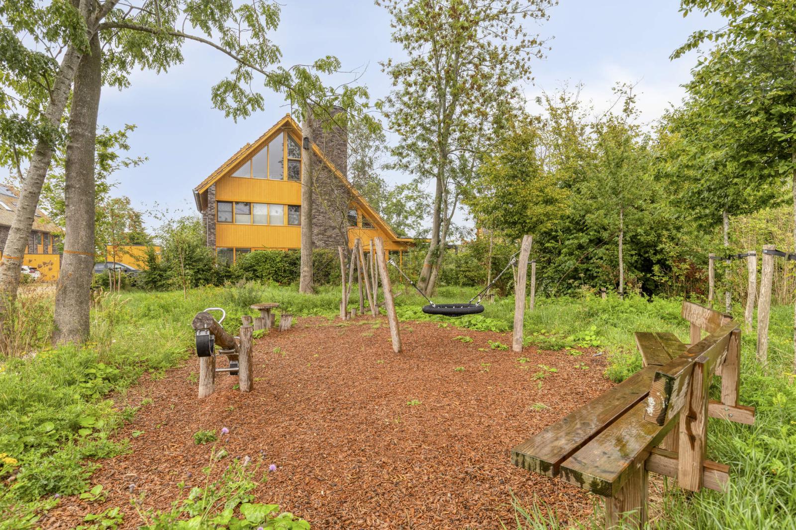 Noorderduinslag 23