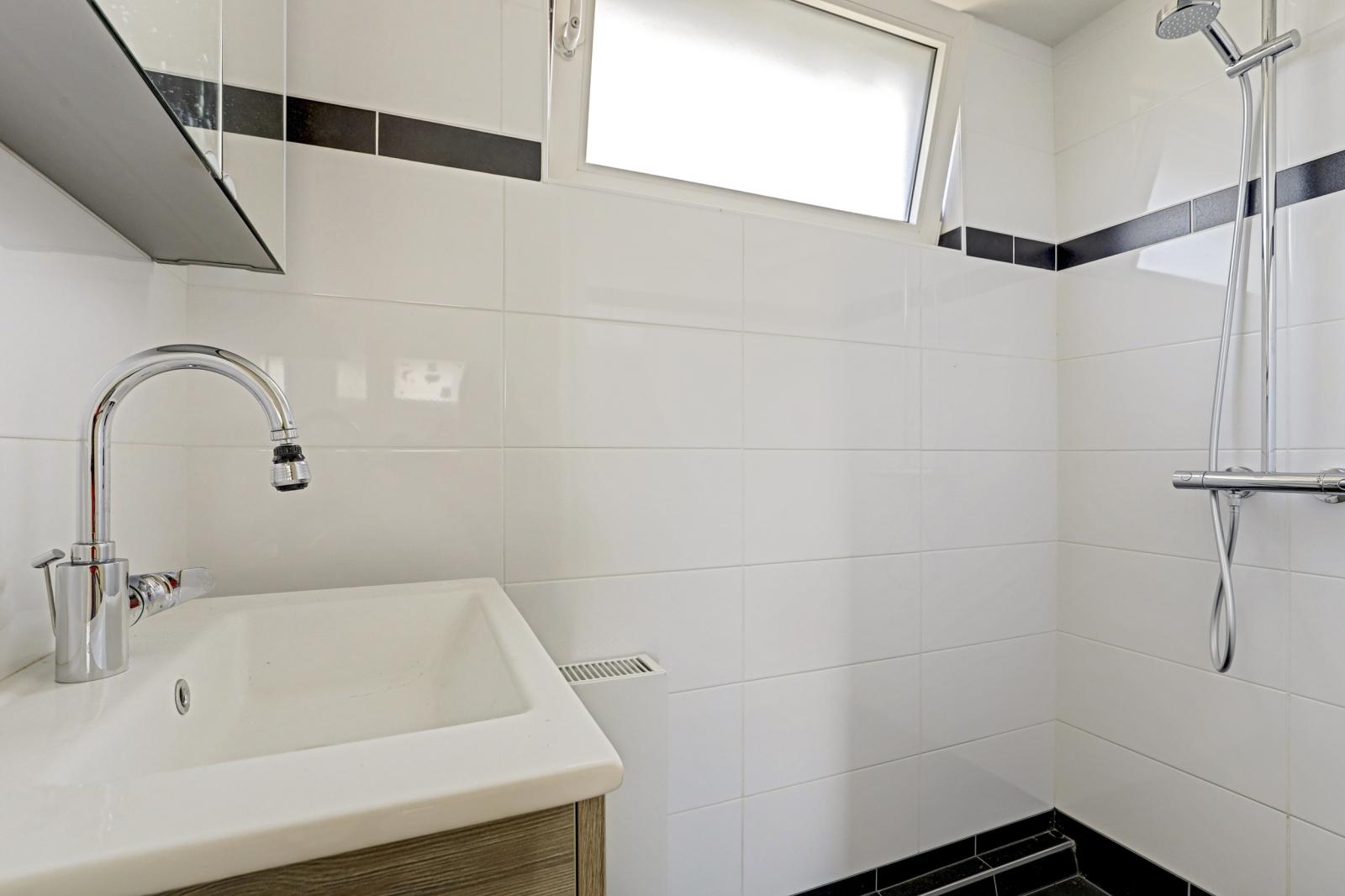 Perestraat 21