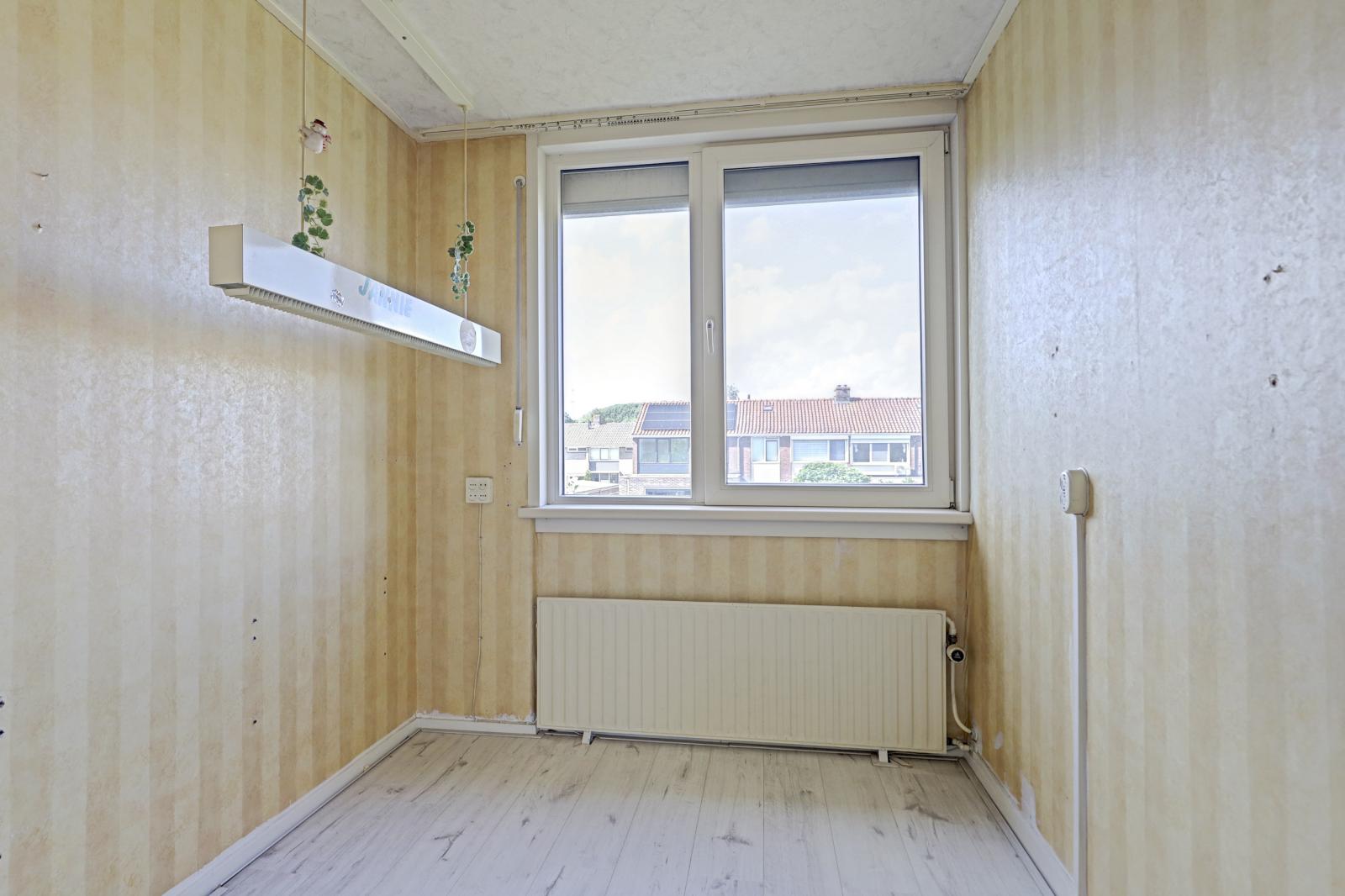 Perestraat 21