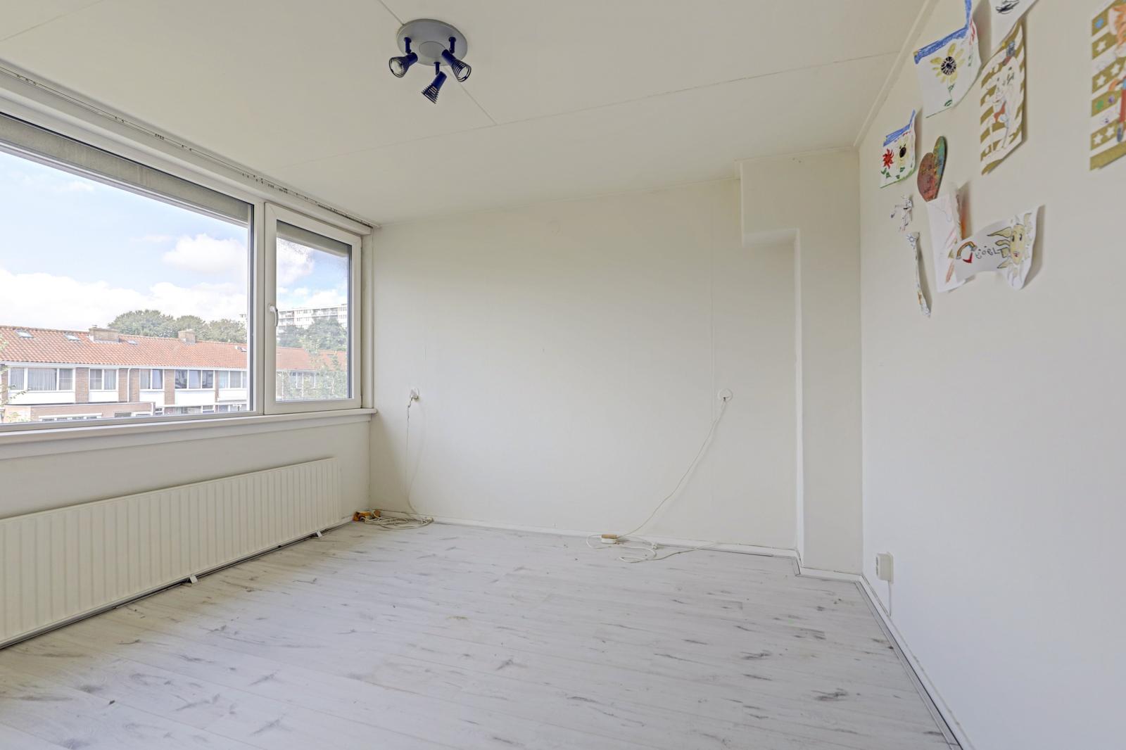 Perestraat 21