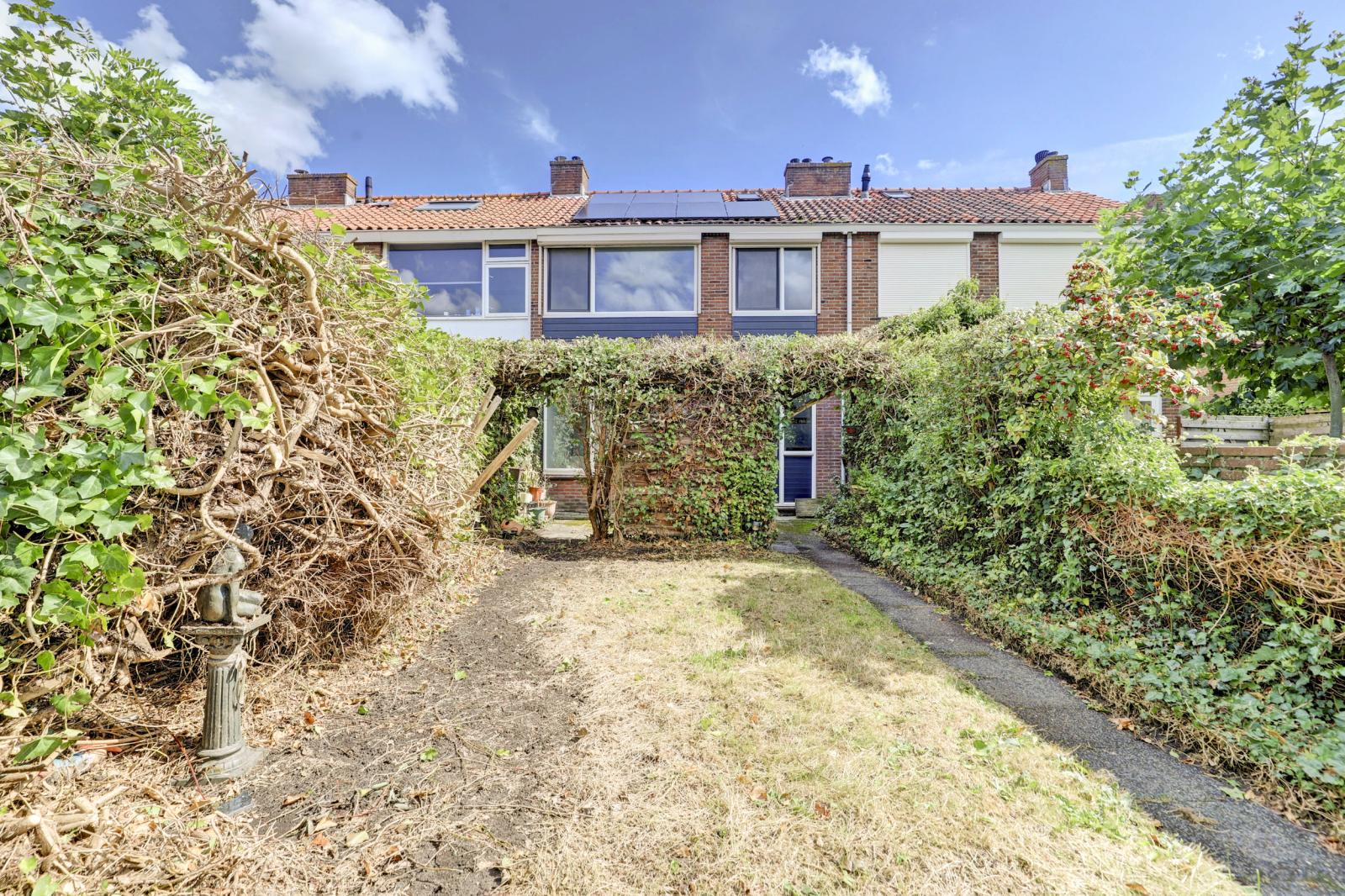 Perestraat 21