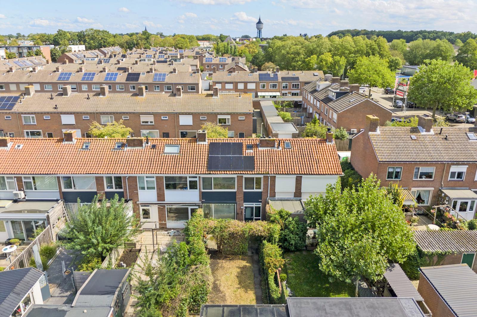 Perestraat 21