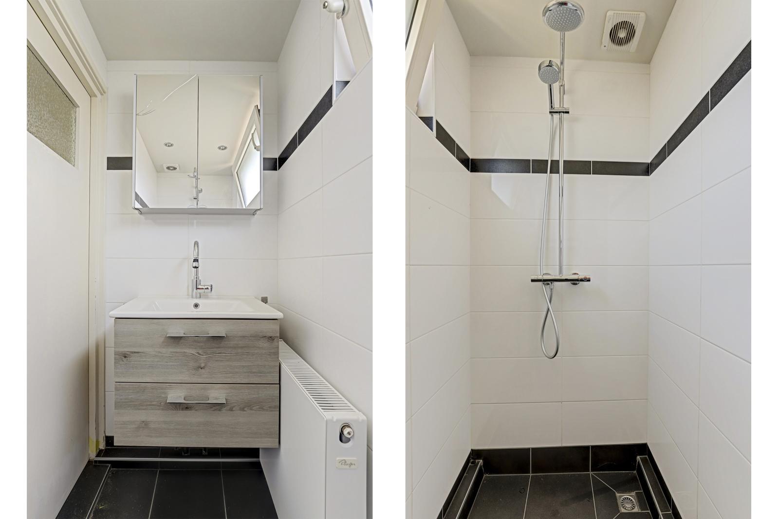 Perestraat 21