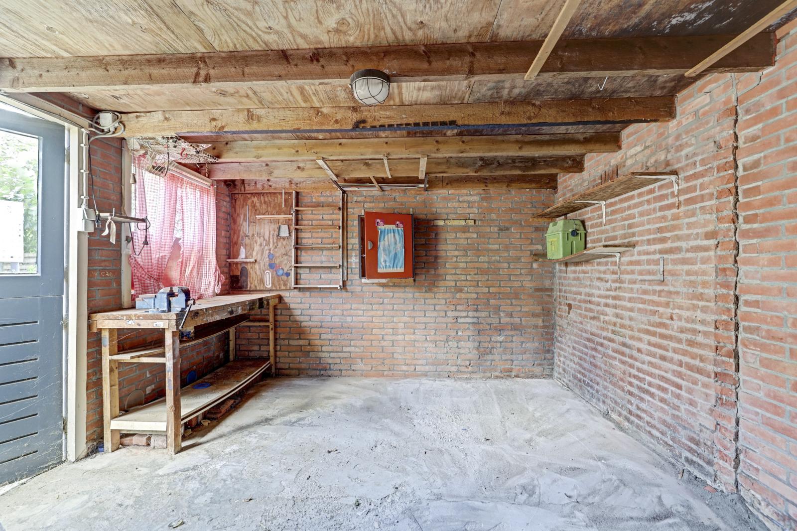 Perestraat 21