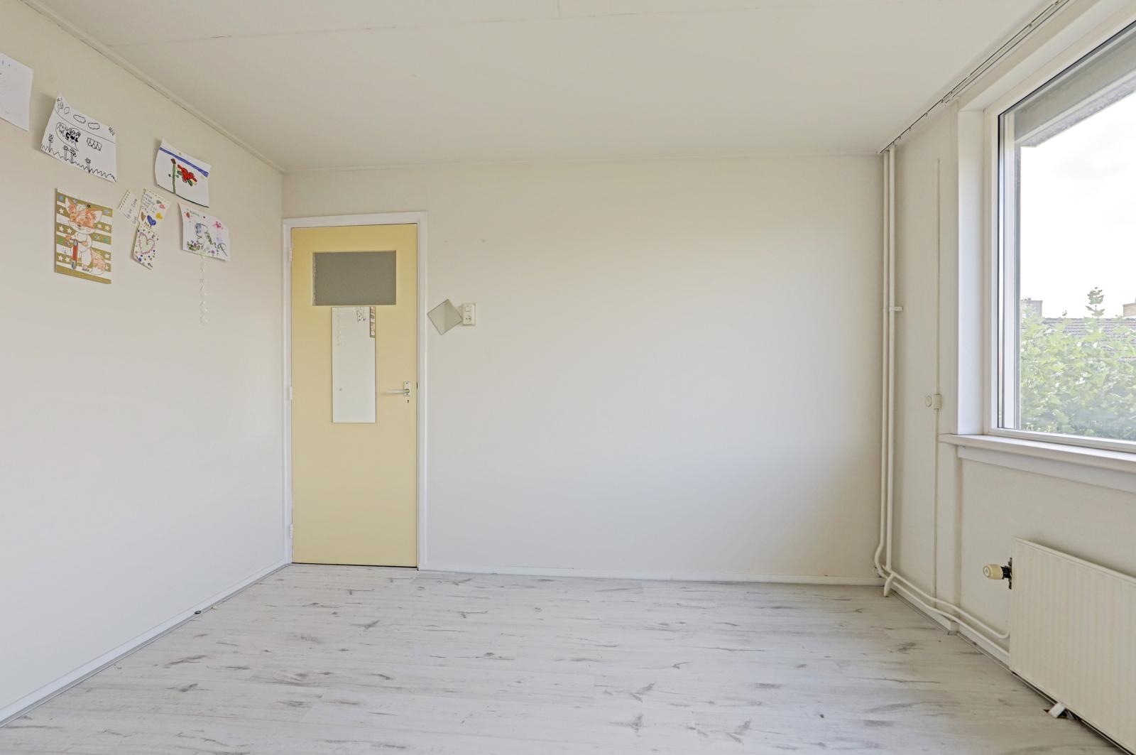 Perestraat 21
