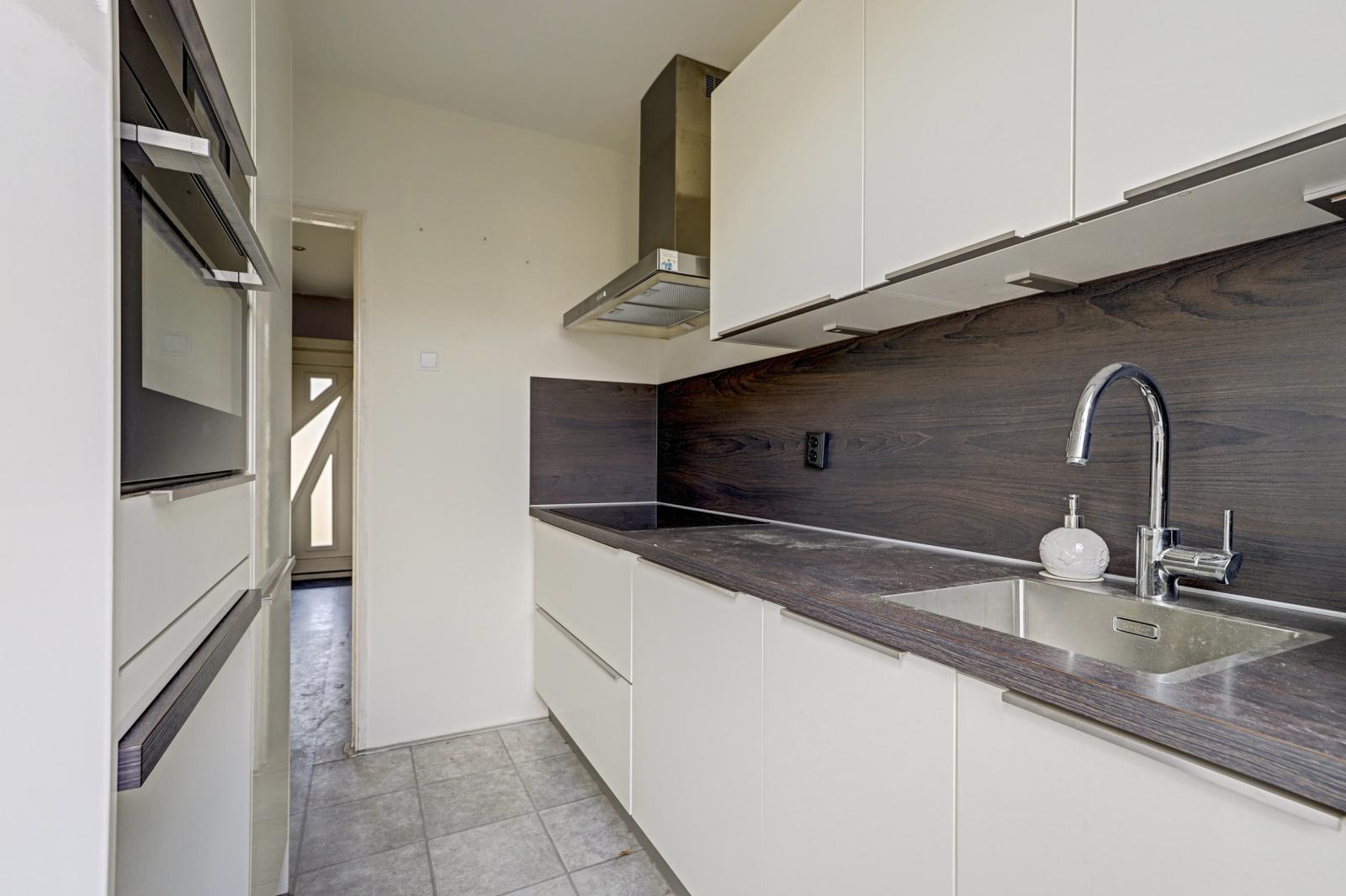 Perestraat 21