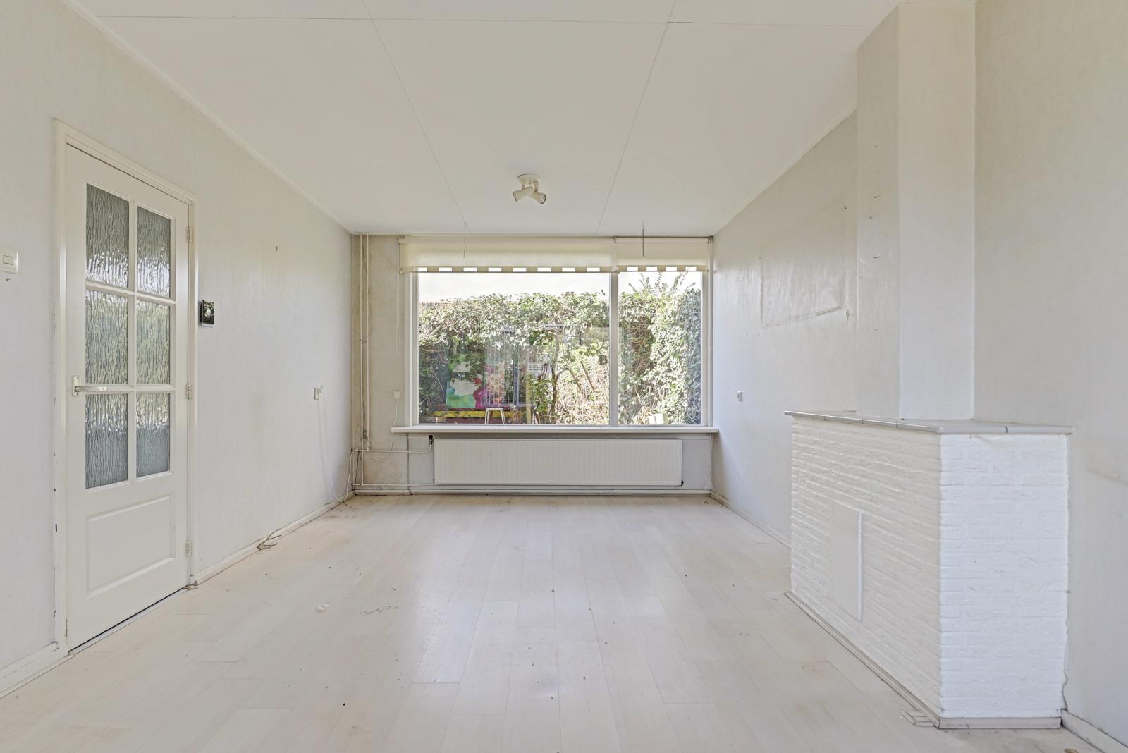 Perestraat 21