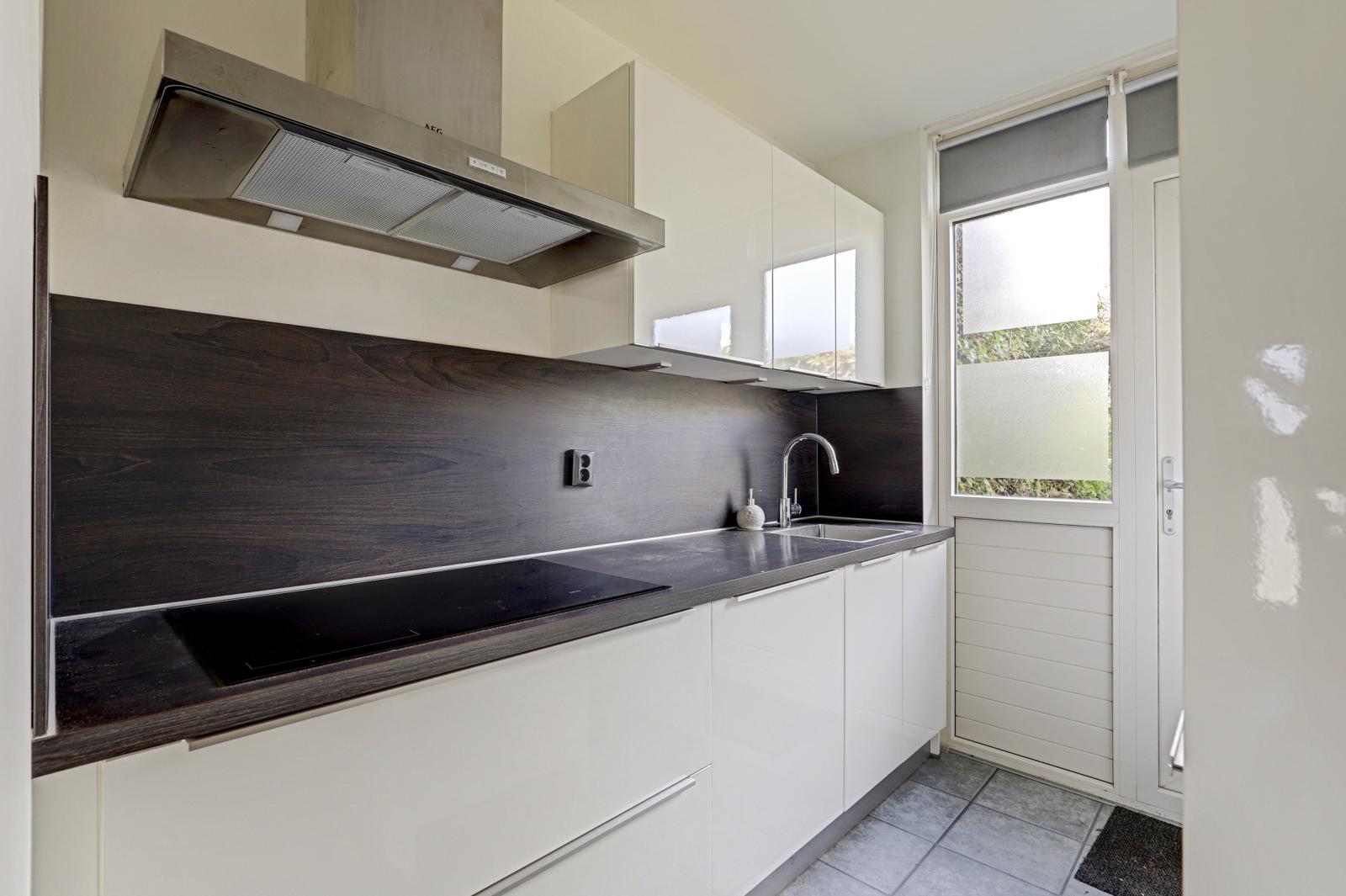 Perestraat 21