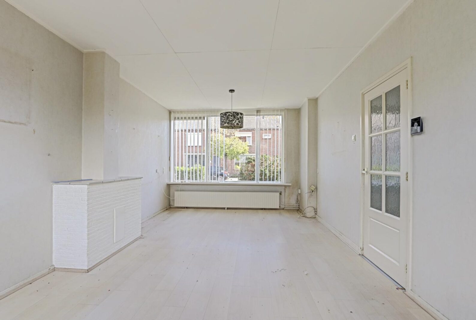 Perestraat 21