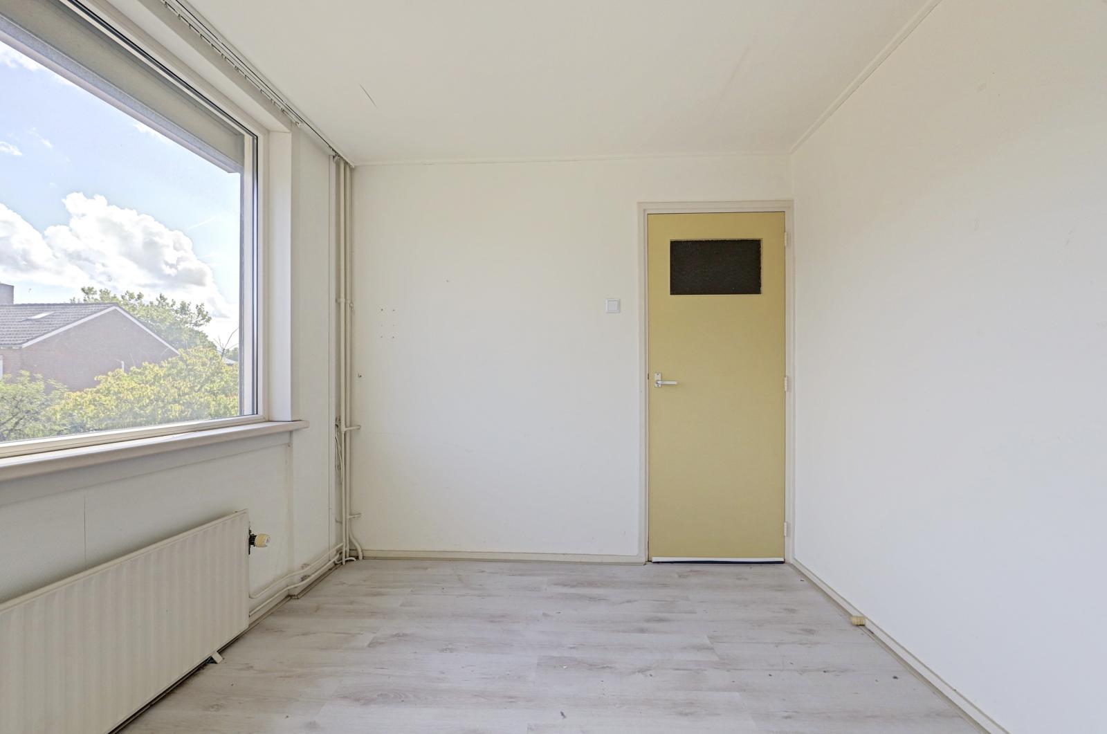 Perestraat 21