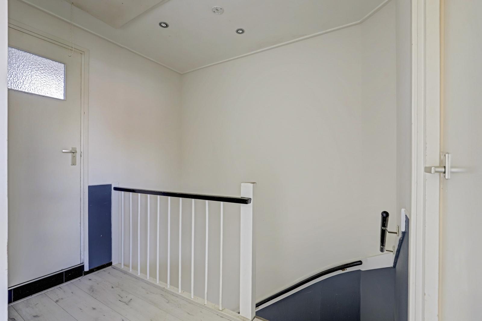 Perestraat 21