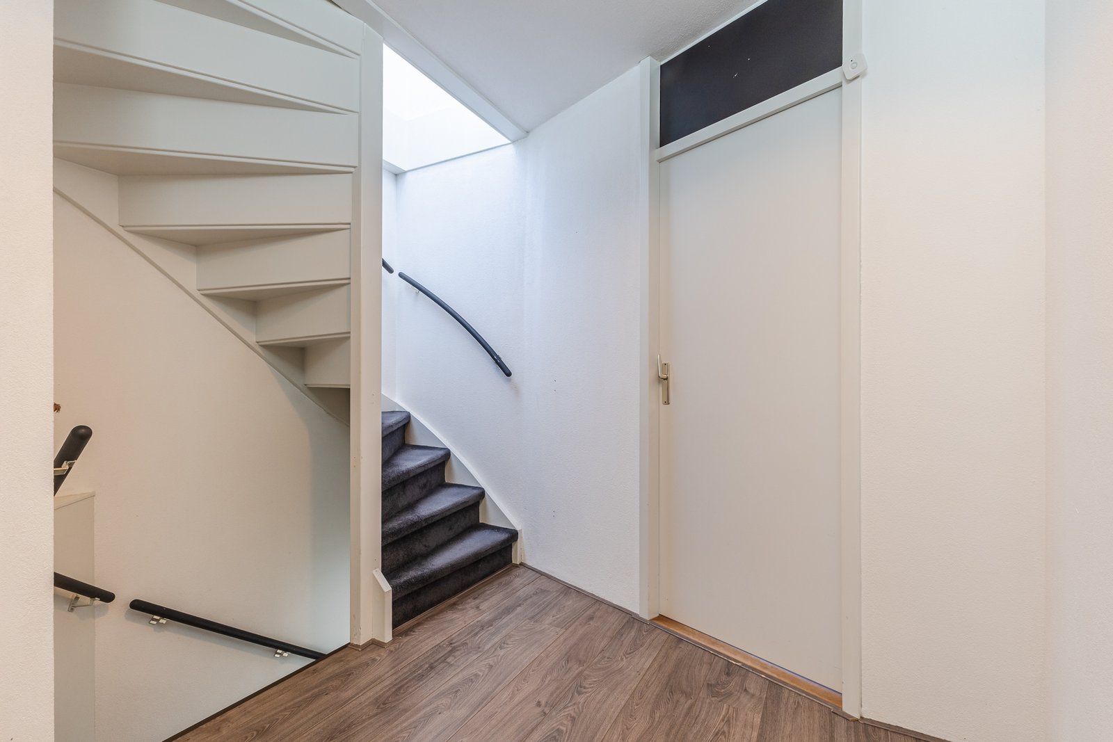 Klompéstraat 16
