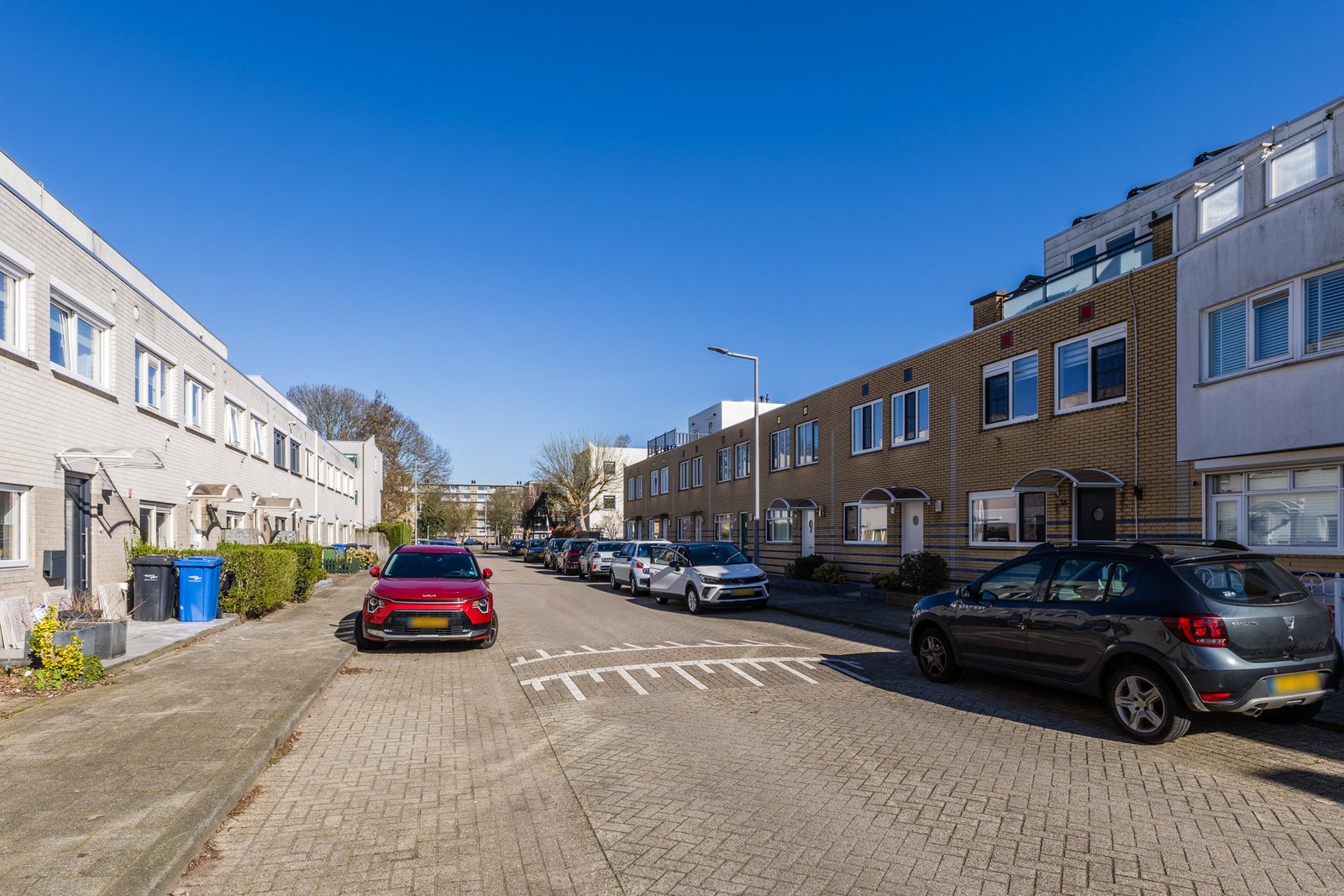 Klompéstraat 16