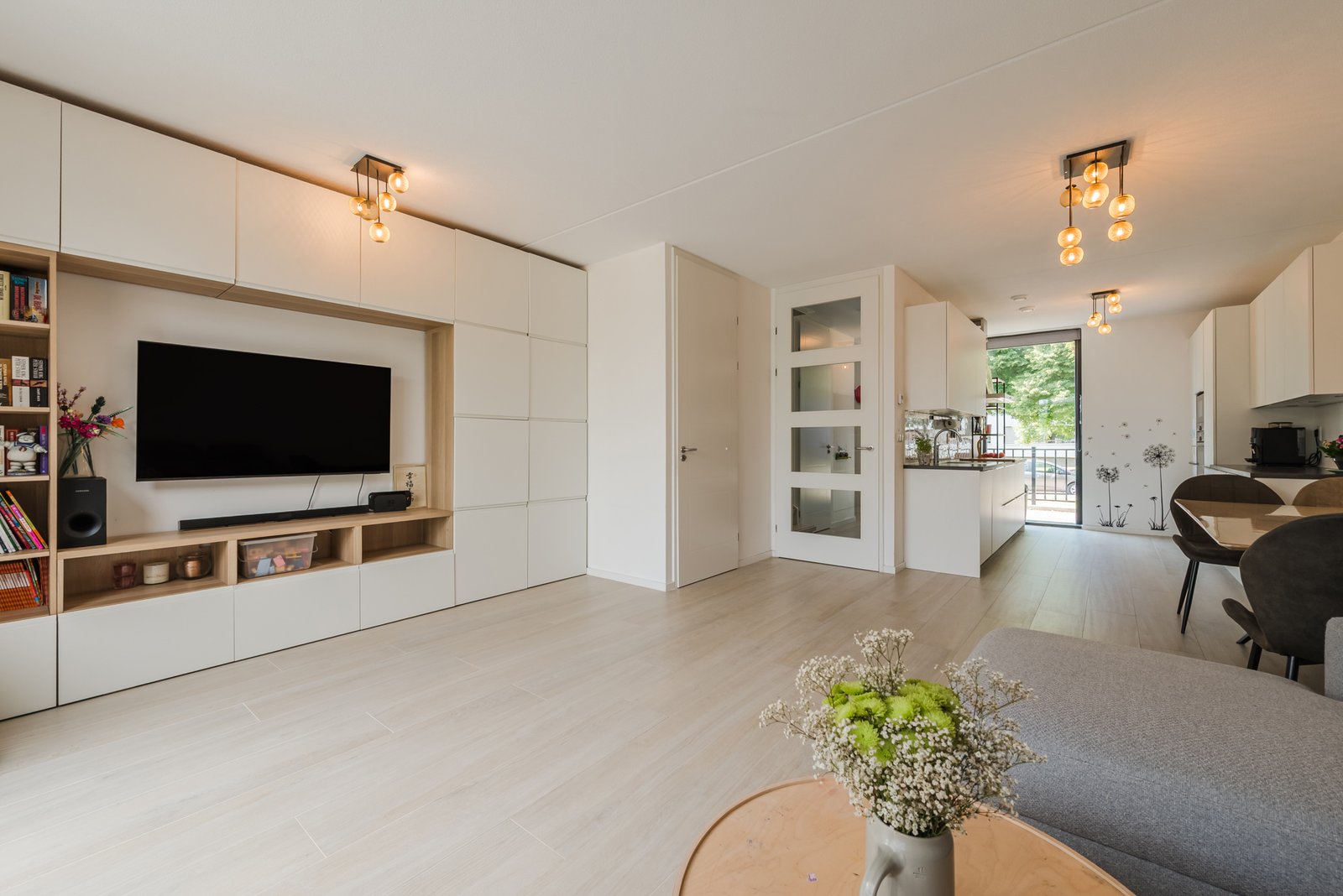 Tournooiruwe 31