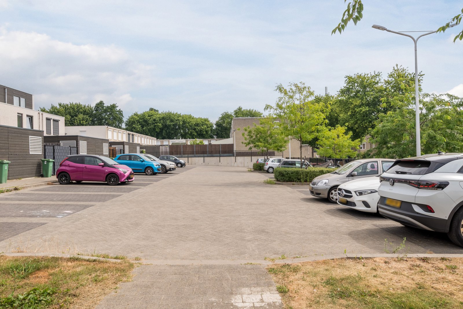 Tournooiruwe 31