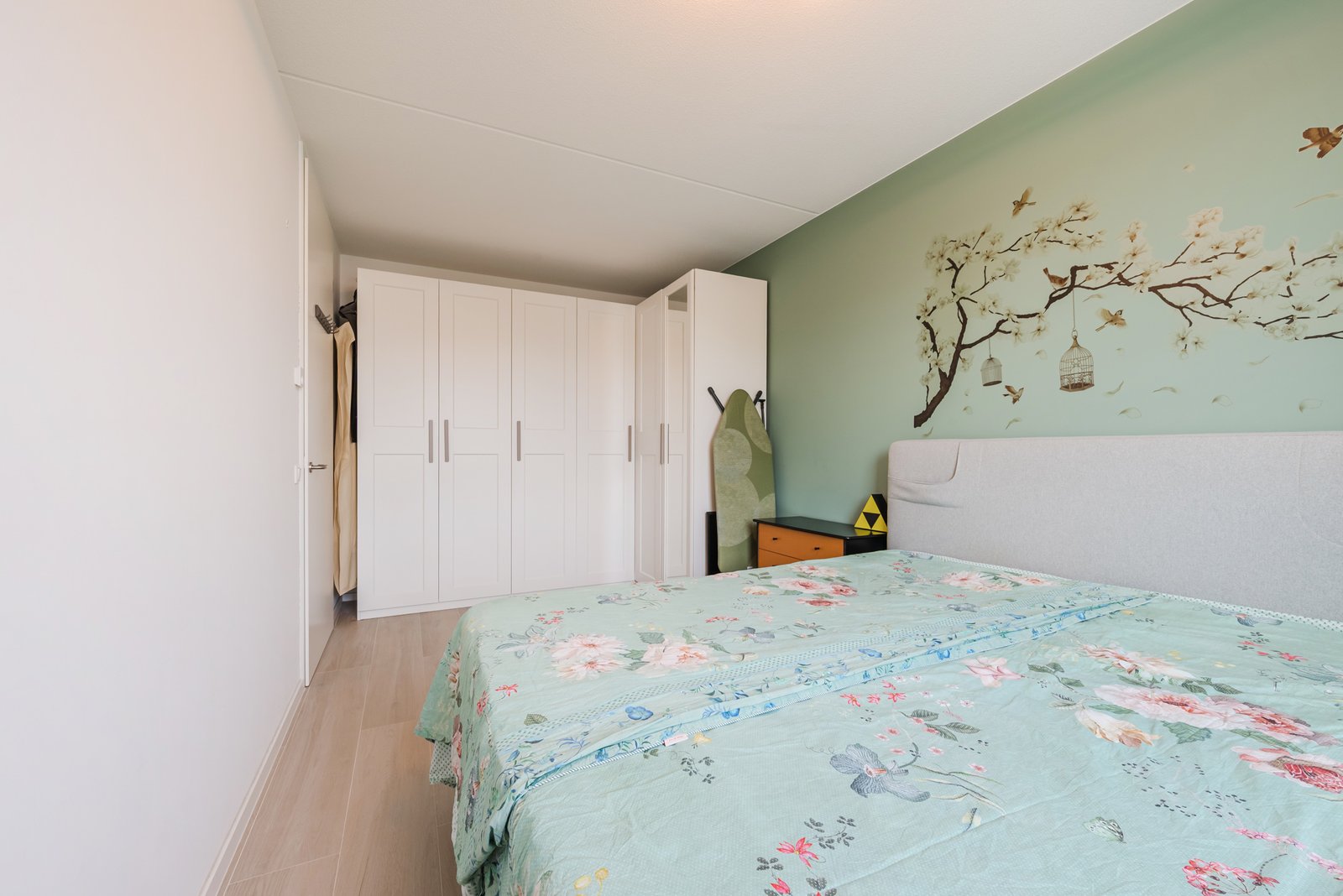 Tournooiruwe 31