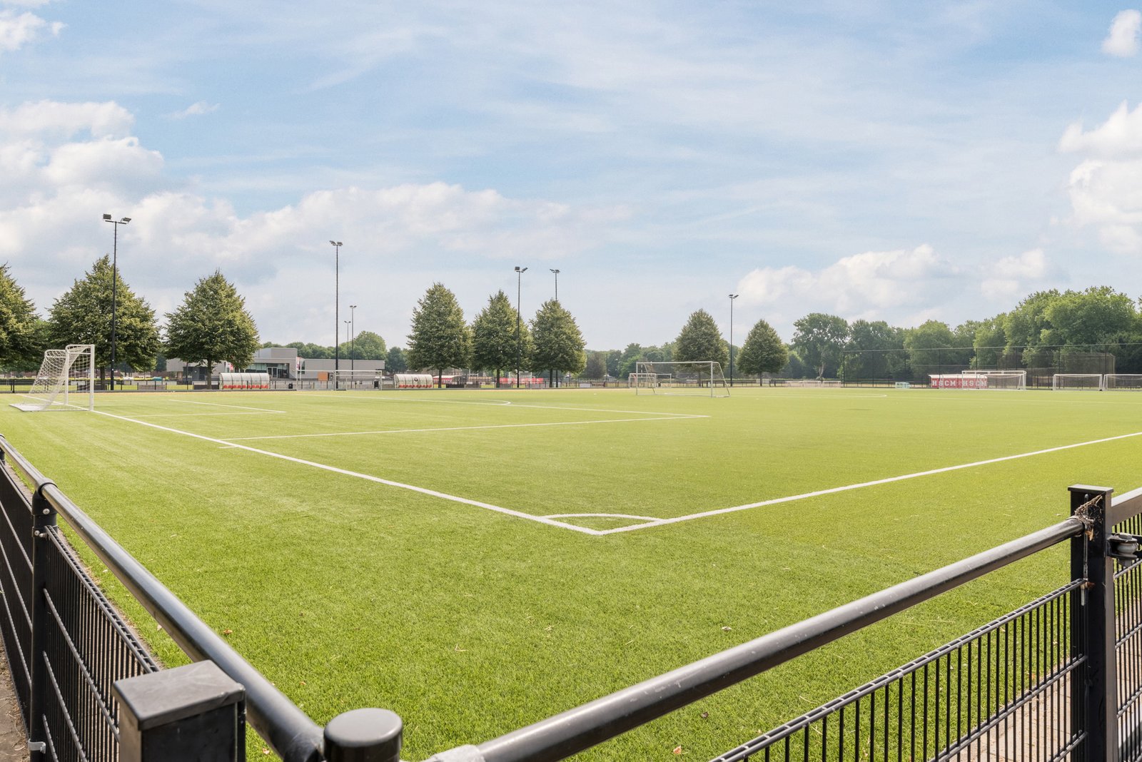 Tournooiruwe 31