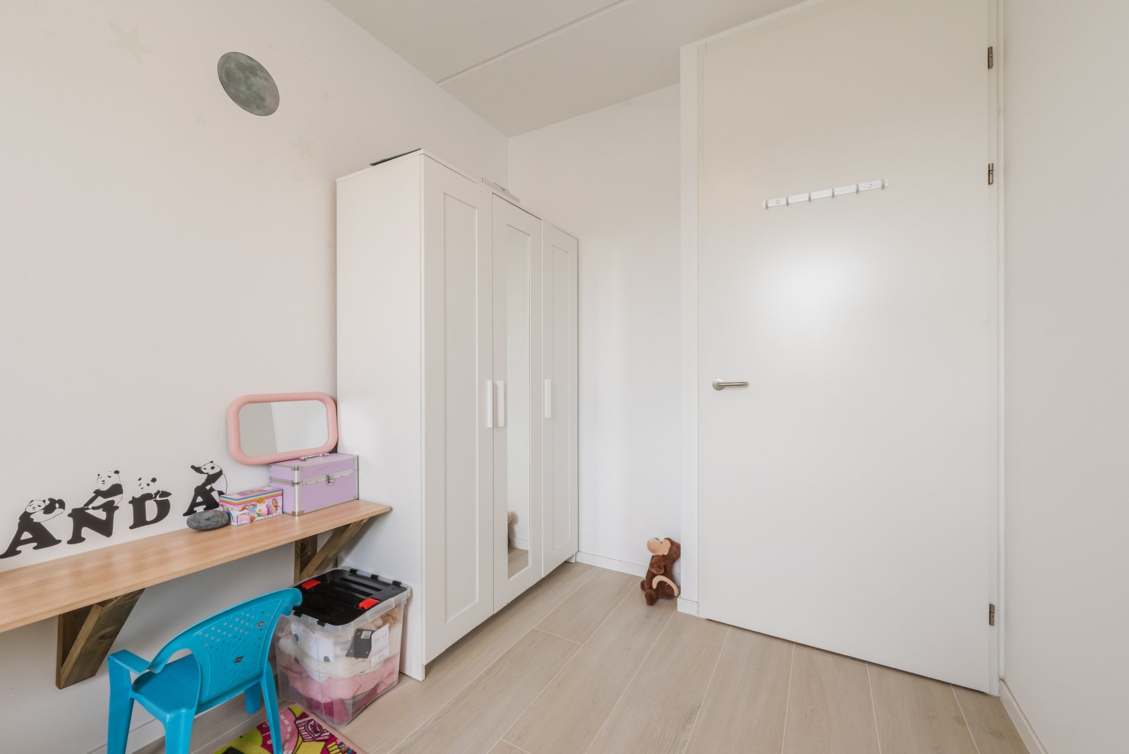 Tournooiruwe 31