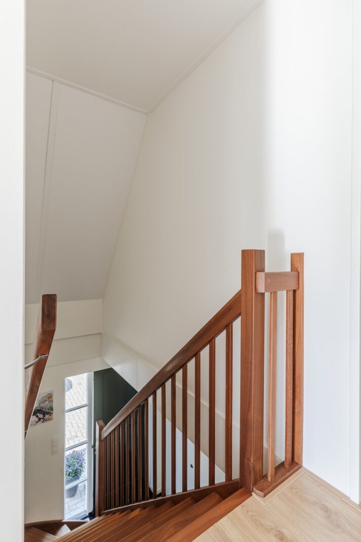 Westkanaalweg 14