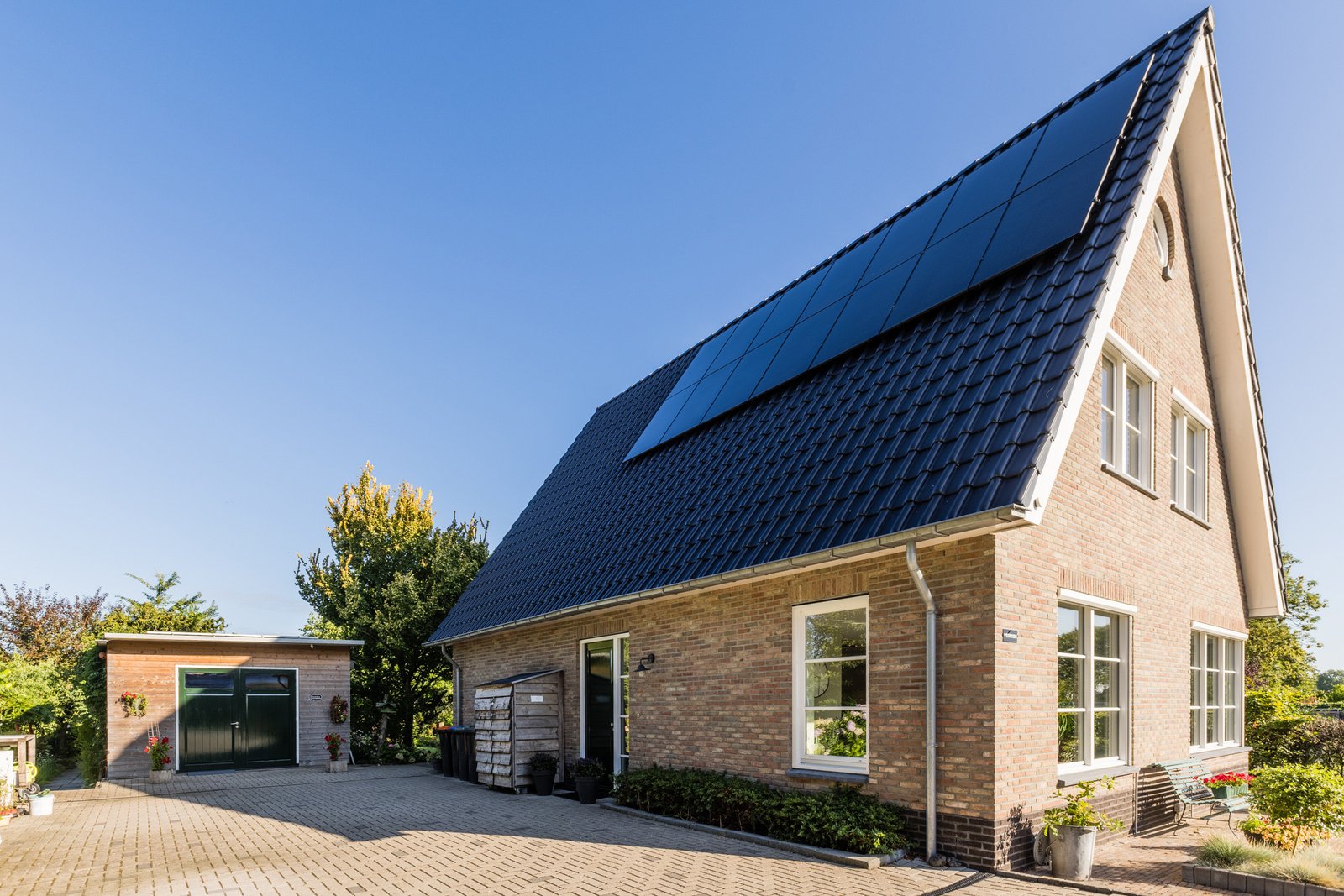 Westkanaalweg 14
