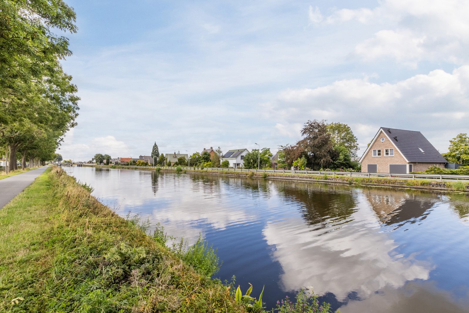 Westkanaalweg 14