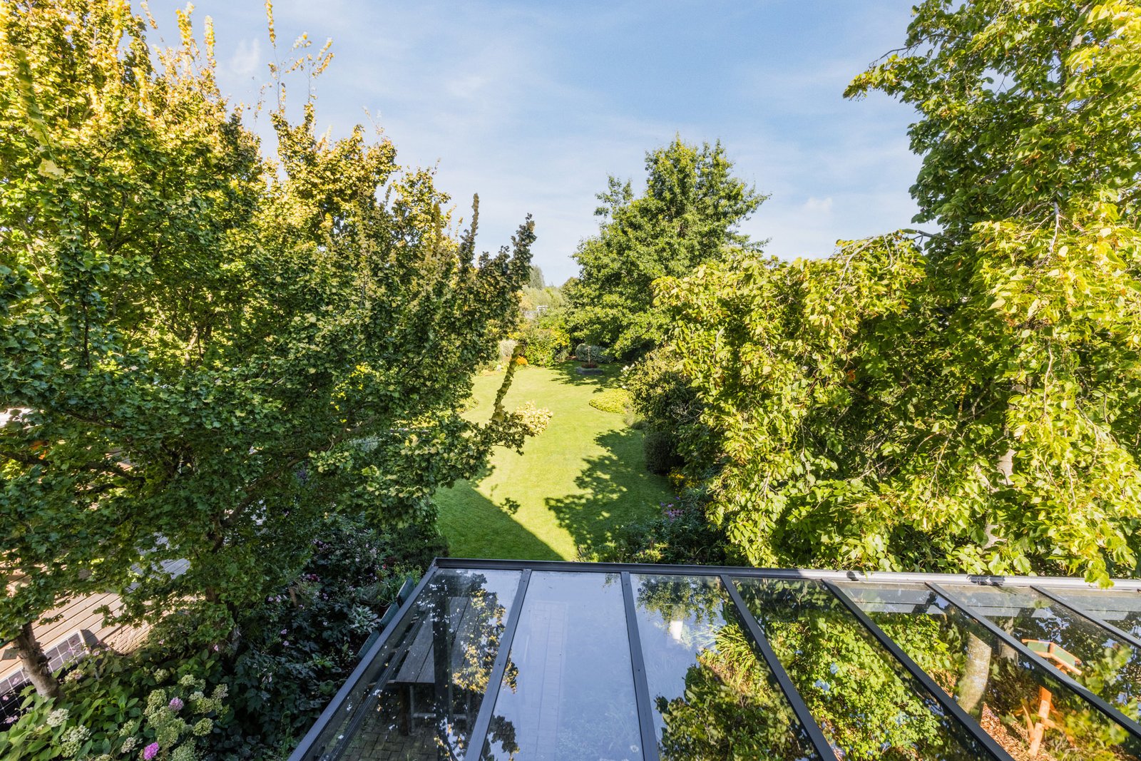 Westkanaalweg 14