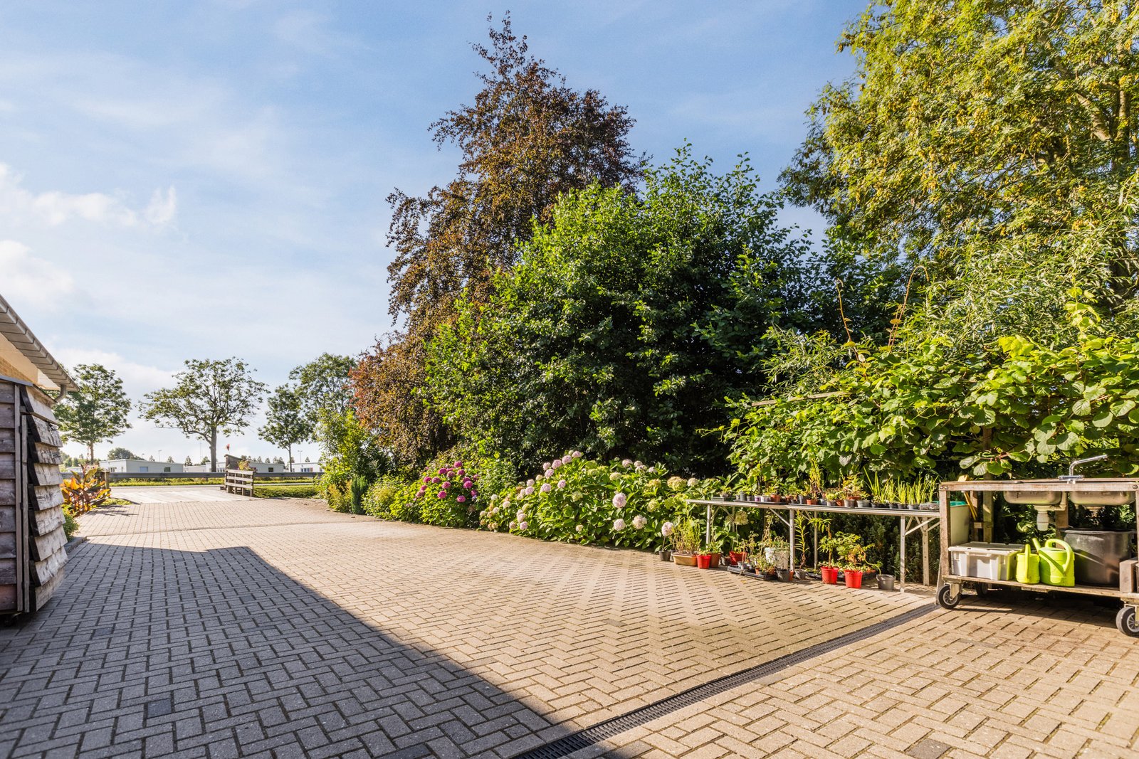 Westkanaalweg 14