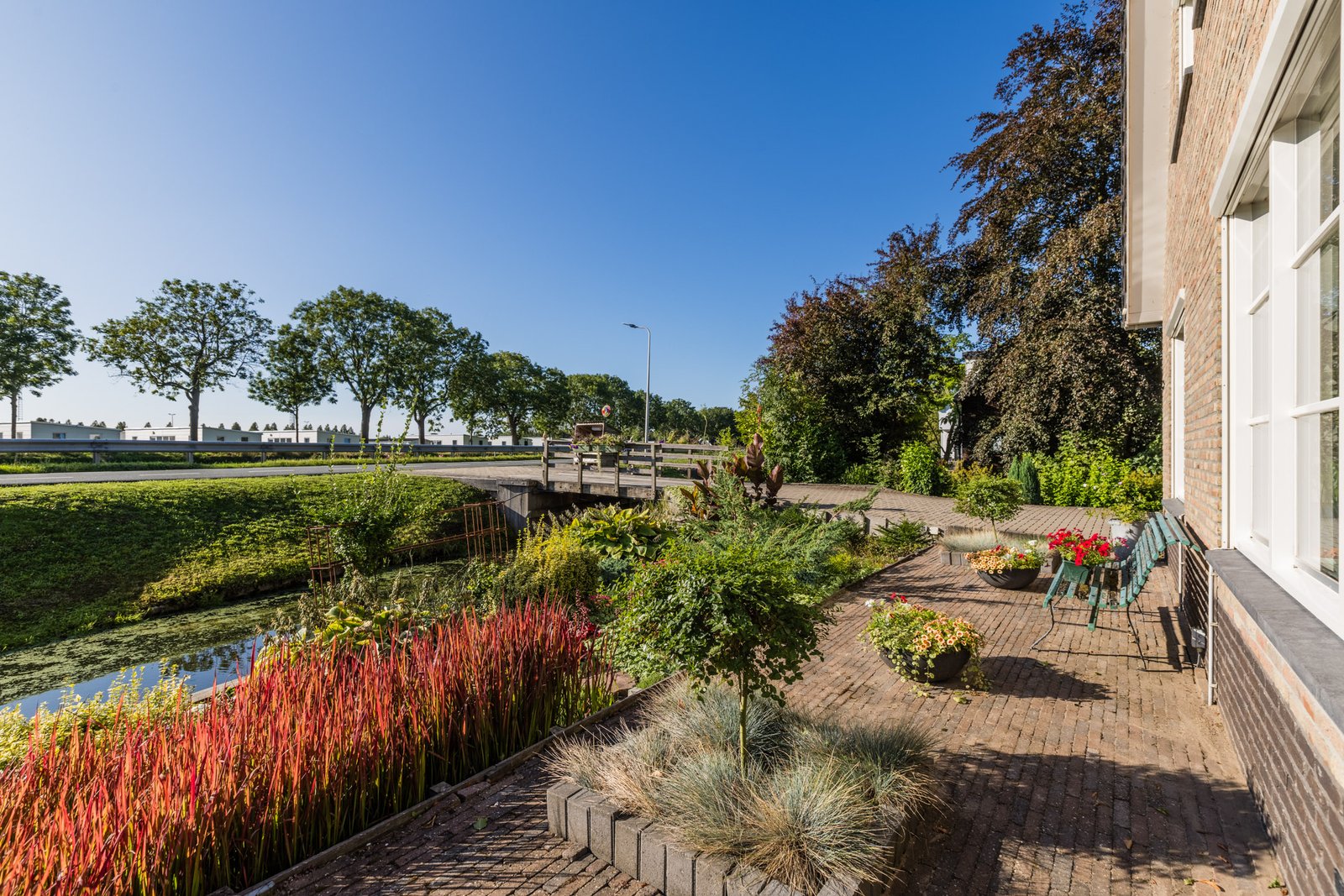 Westkanaalweg 14