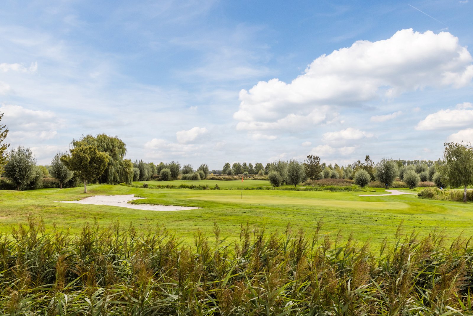 Westkanaalweg 14