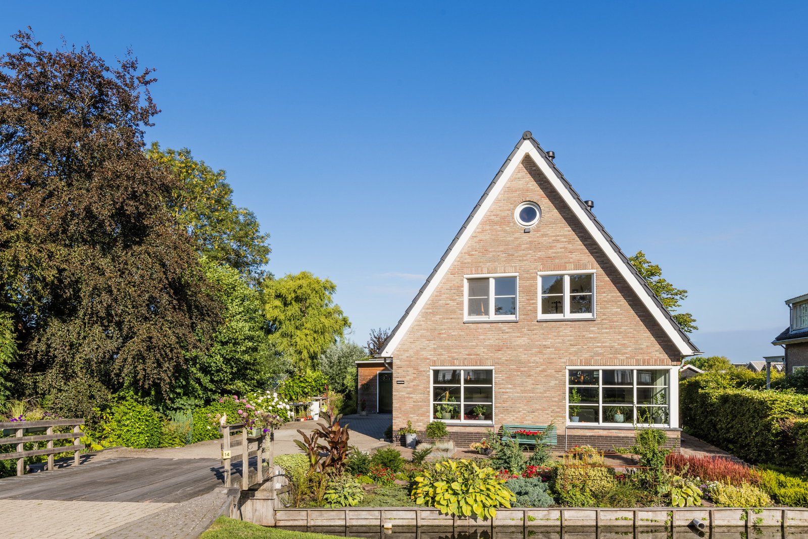 Westkanaalweg 14