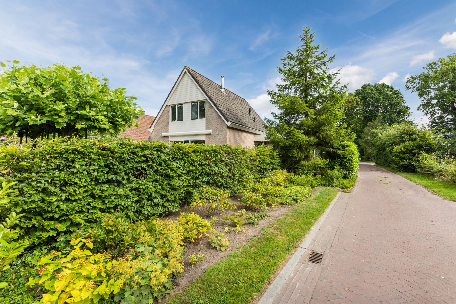 Vledderholt 7