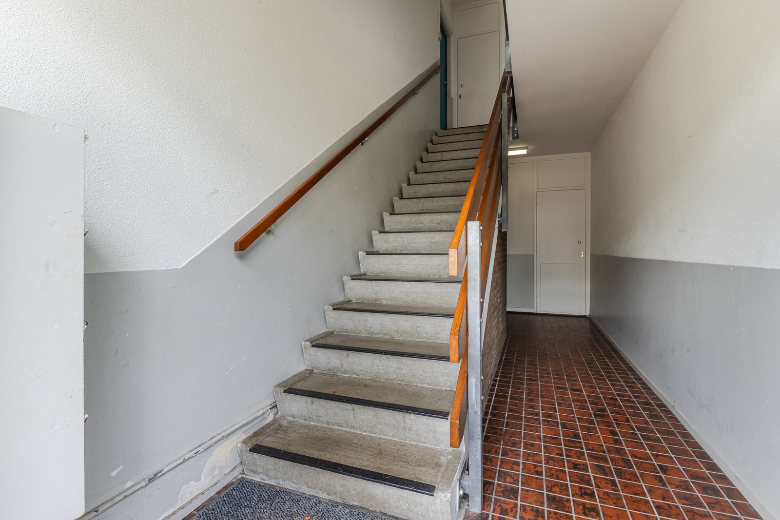 Grootzeil 111