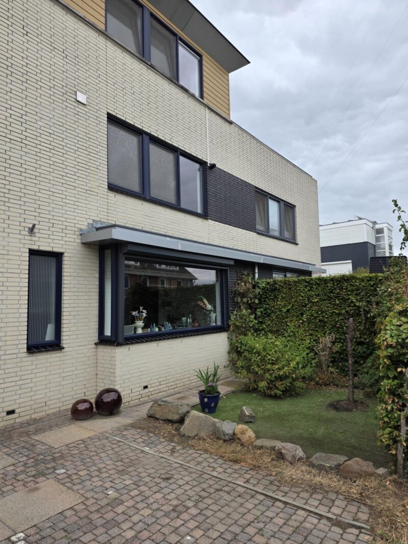 Boomgaard 5a
