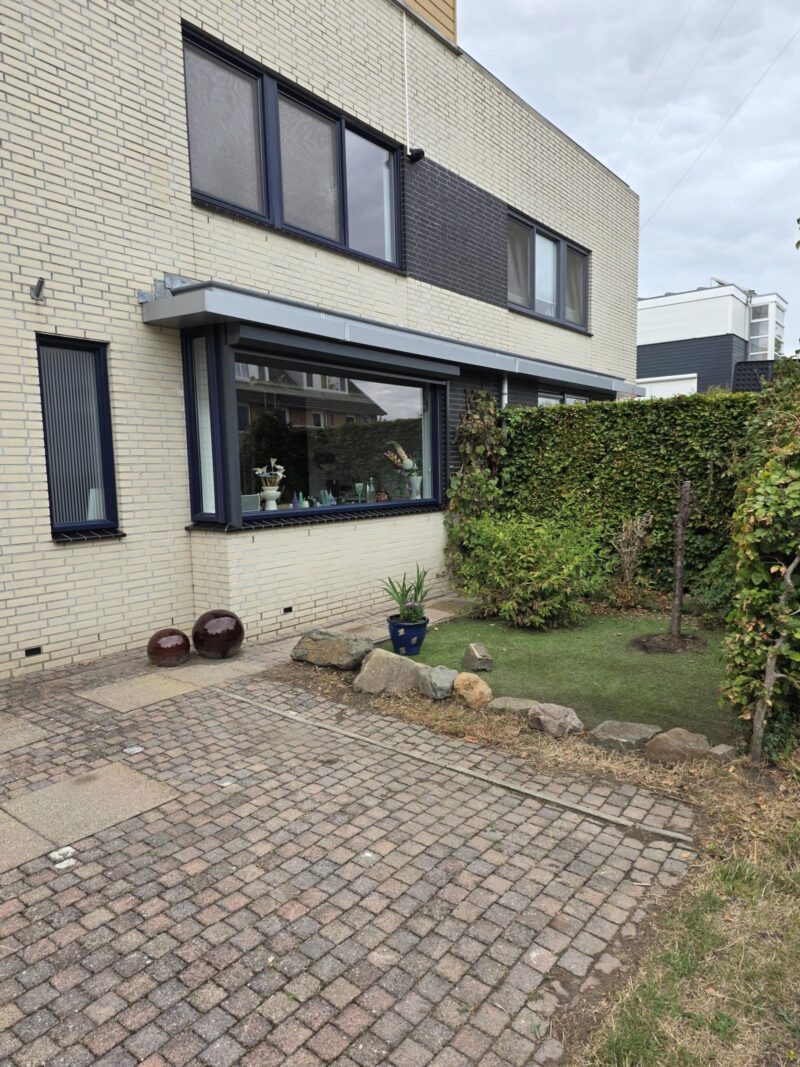 Boomgaard 5a