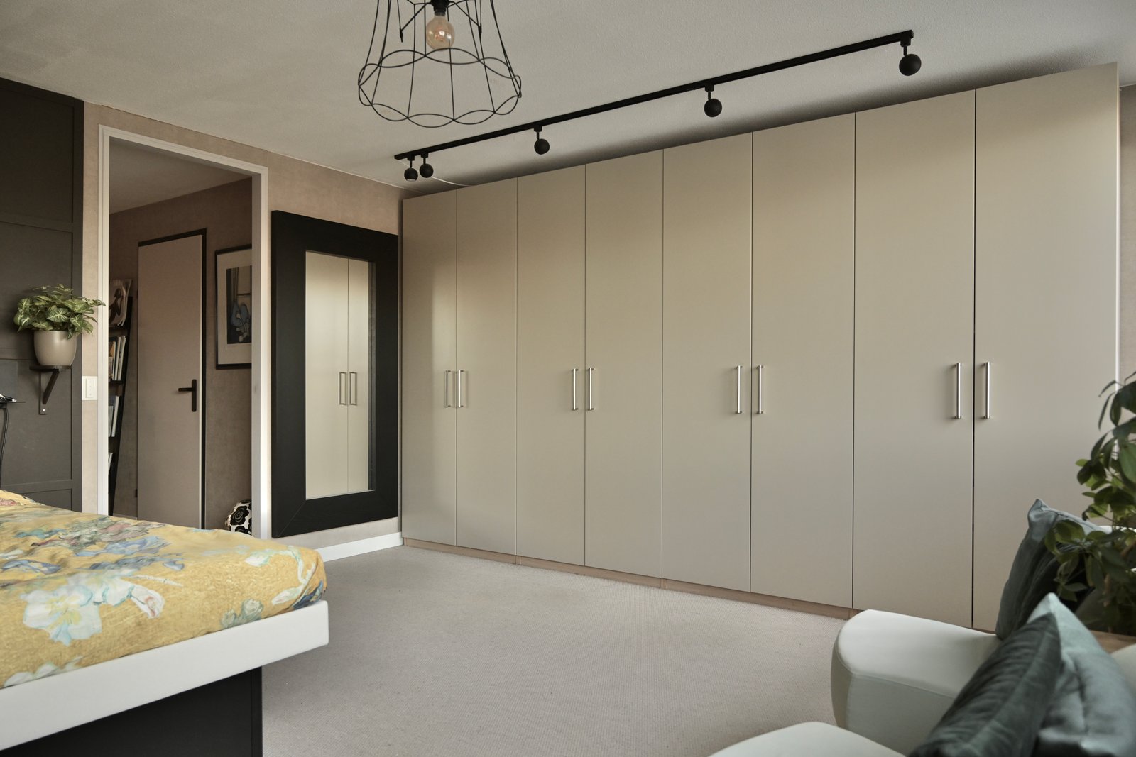 De Helling 60