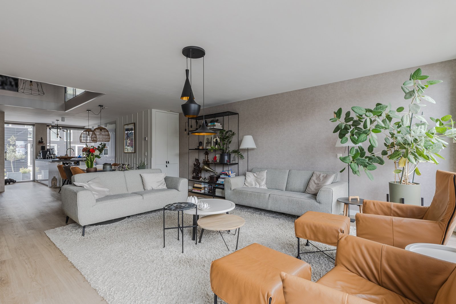 De Helling 60