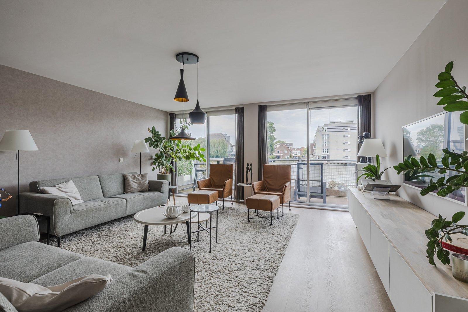 De Helling 60