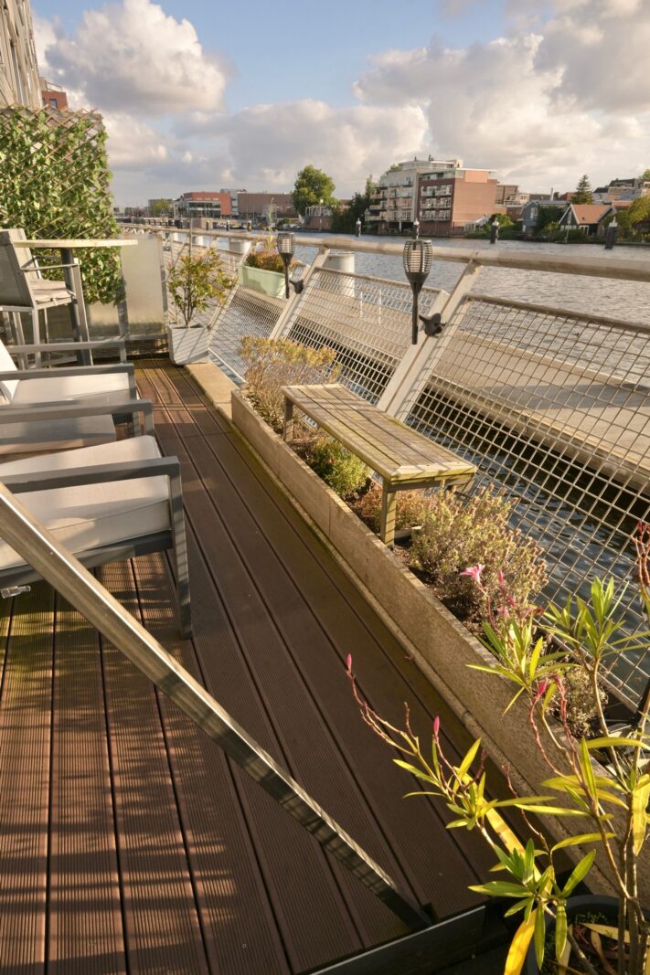 De Helling 60