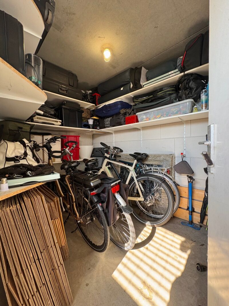 De Helling 60