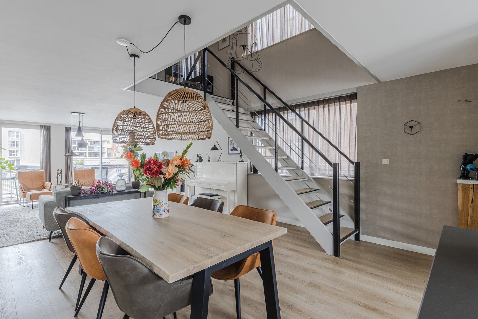 De Helling 60