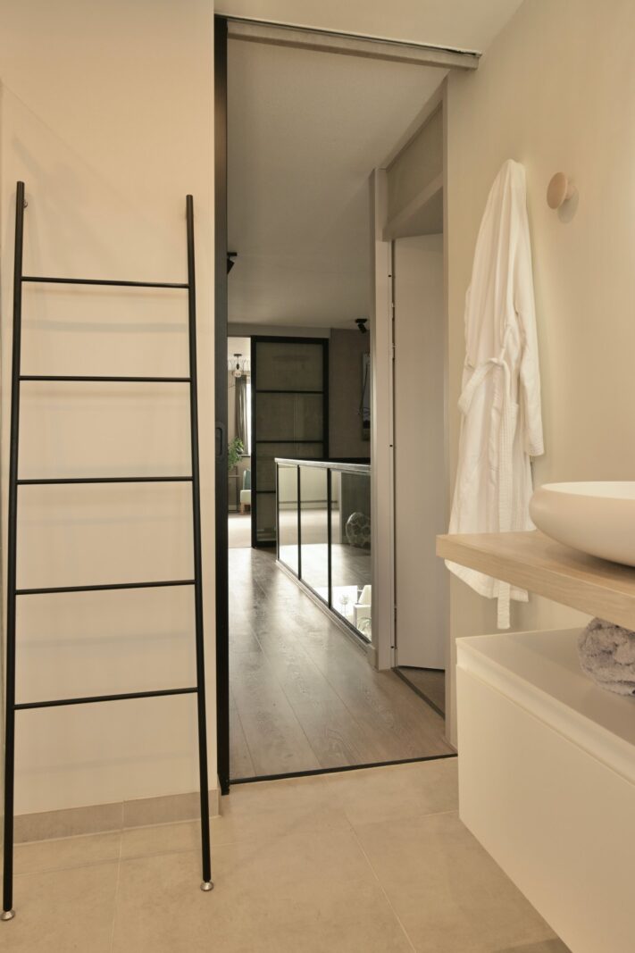 De Helling 60