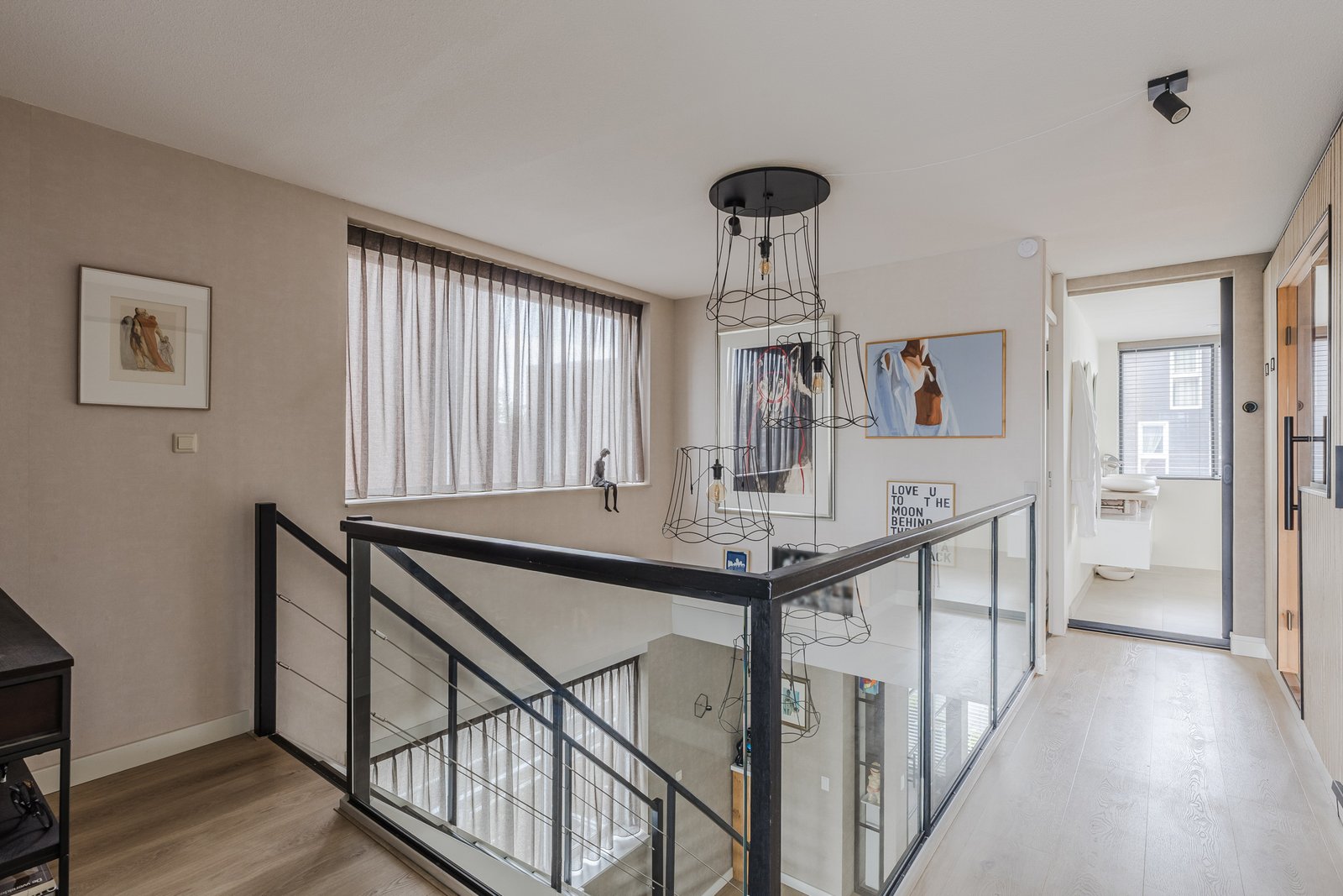 De Helling 60