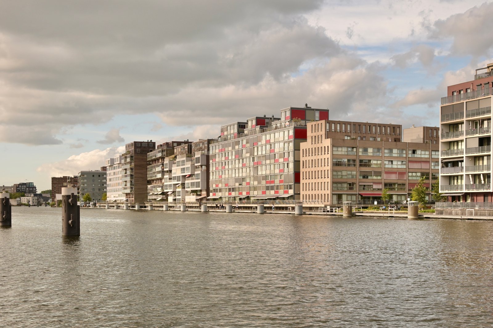 De Helling 60