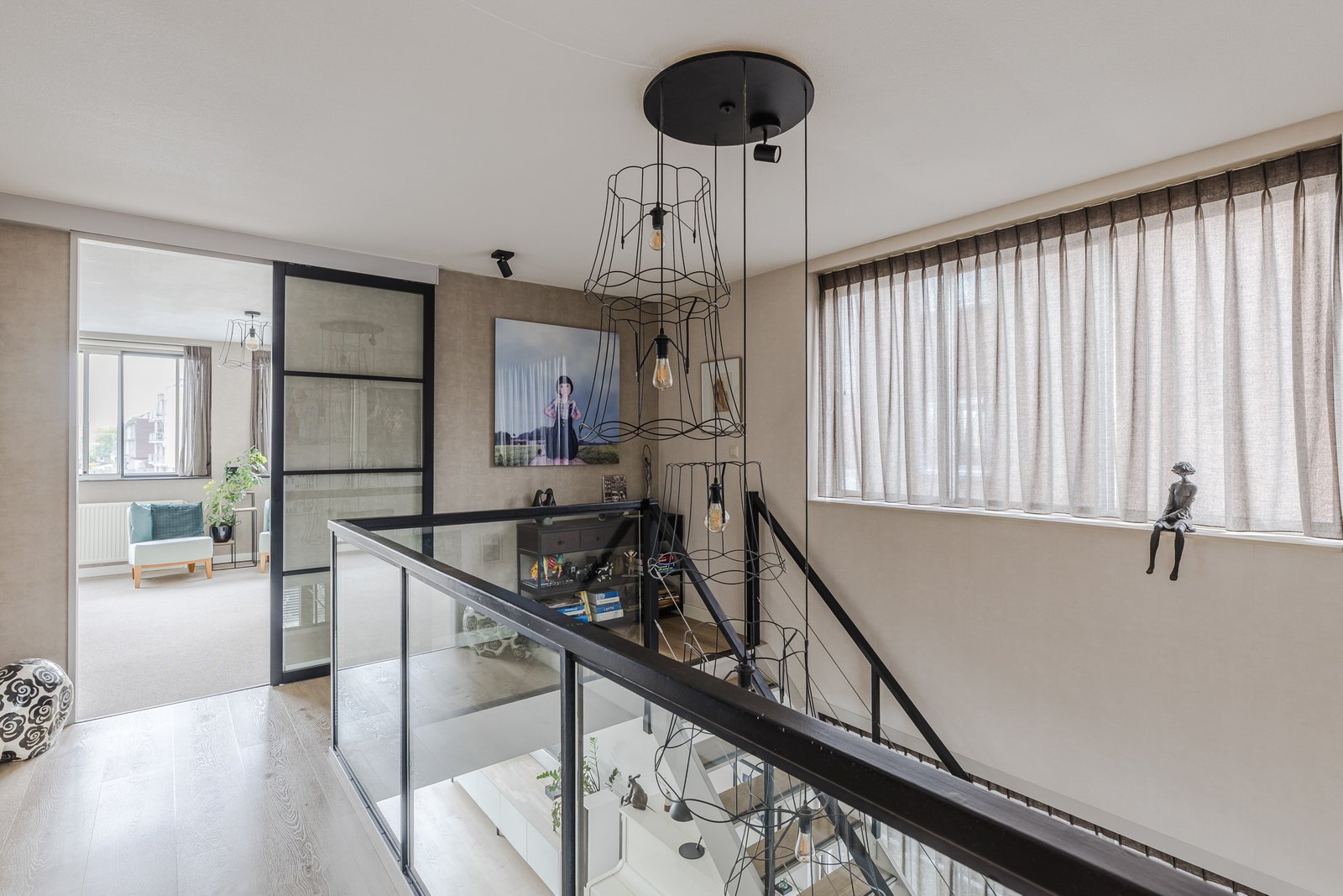 De Helling 60