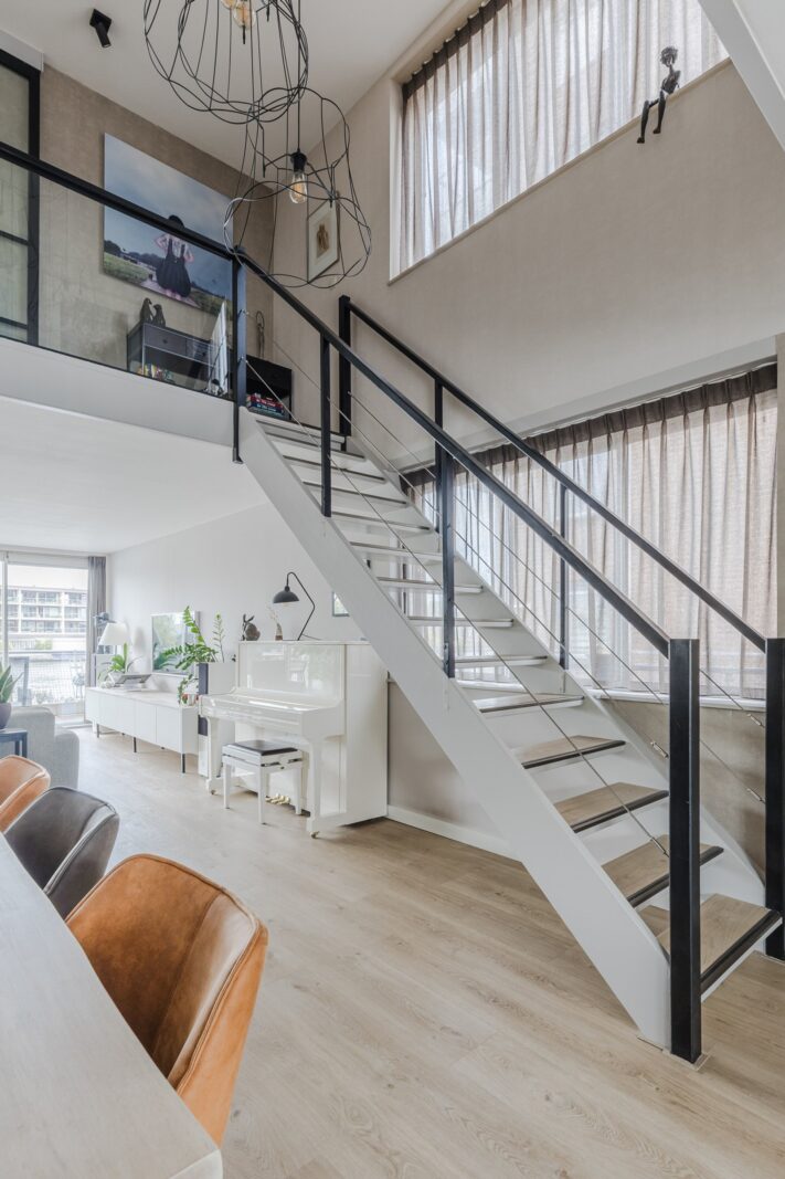 De Helling 60