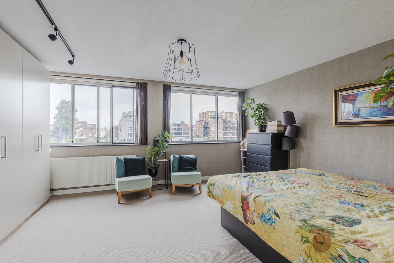 De Helling 60