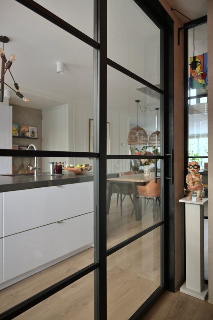 De Helling 60