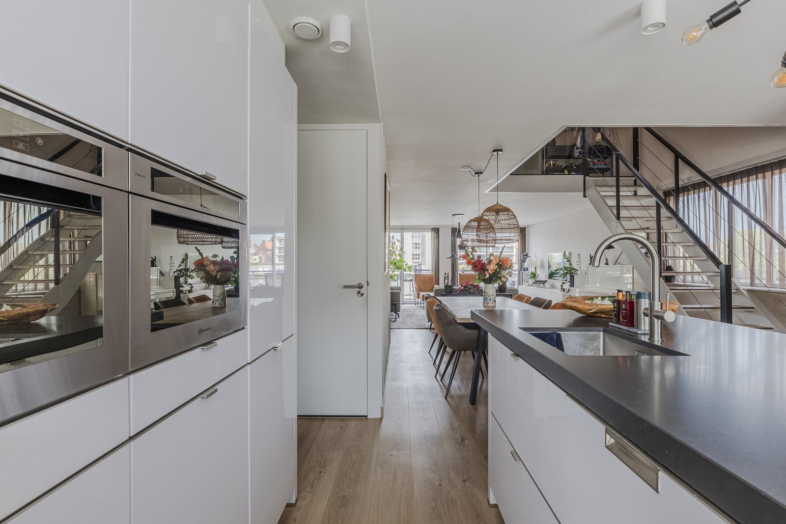 De Helling 60