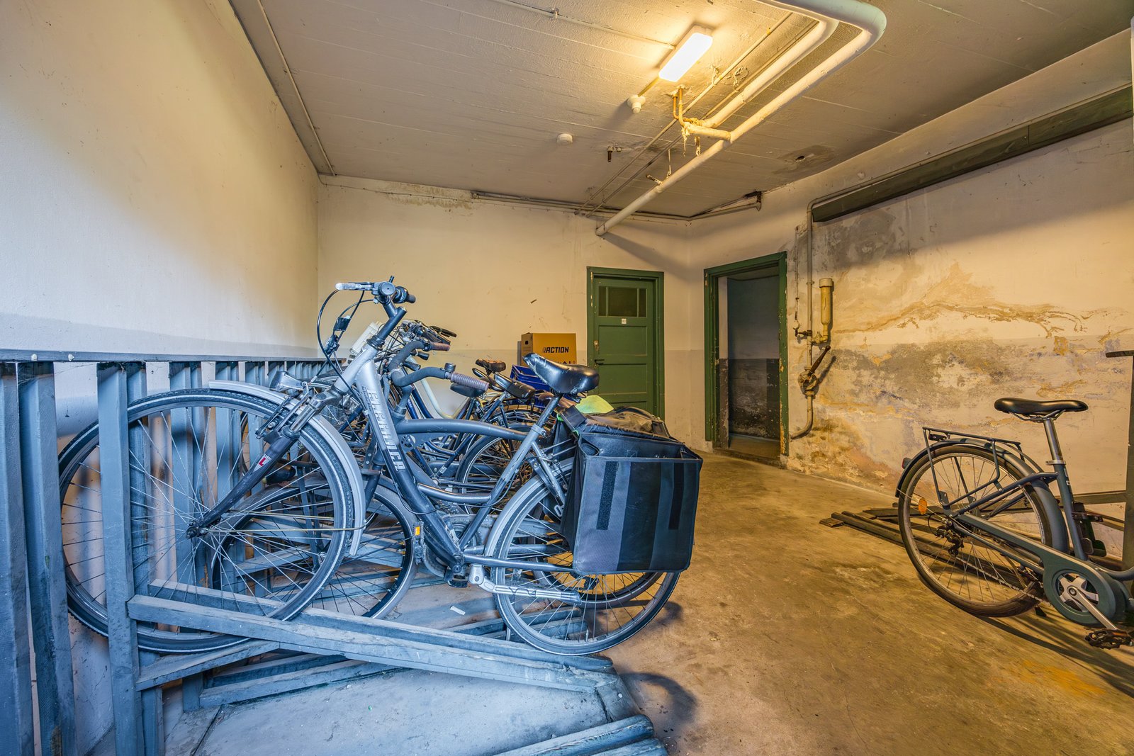 Berkenbosch Blokstraat 2