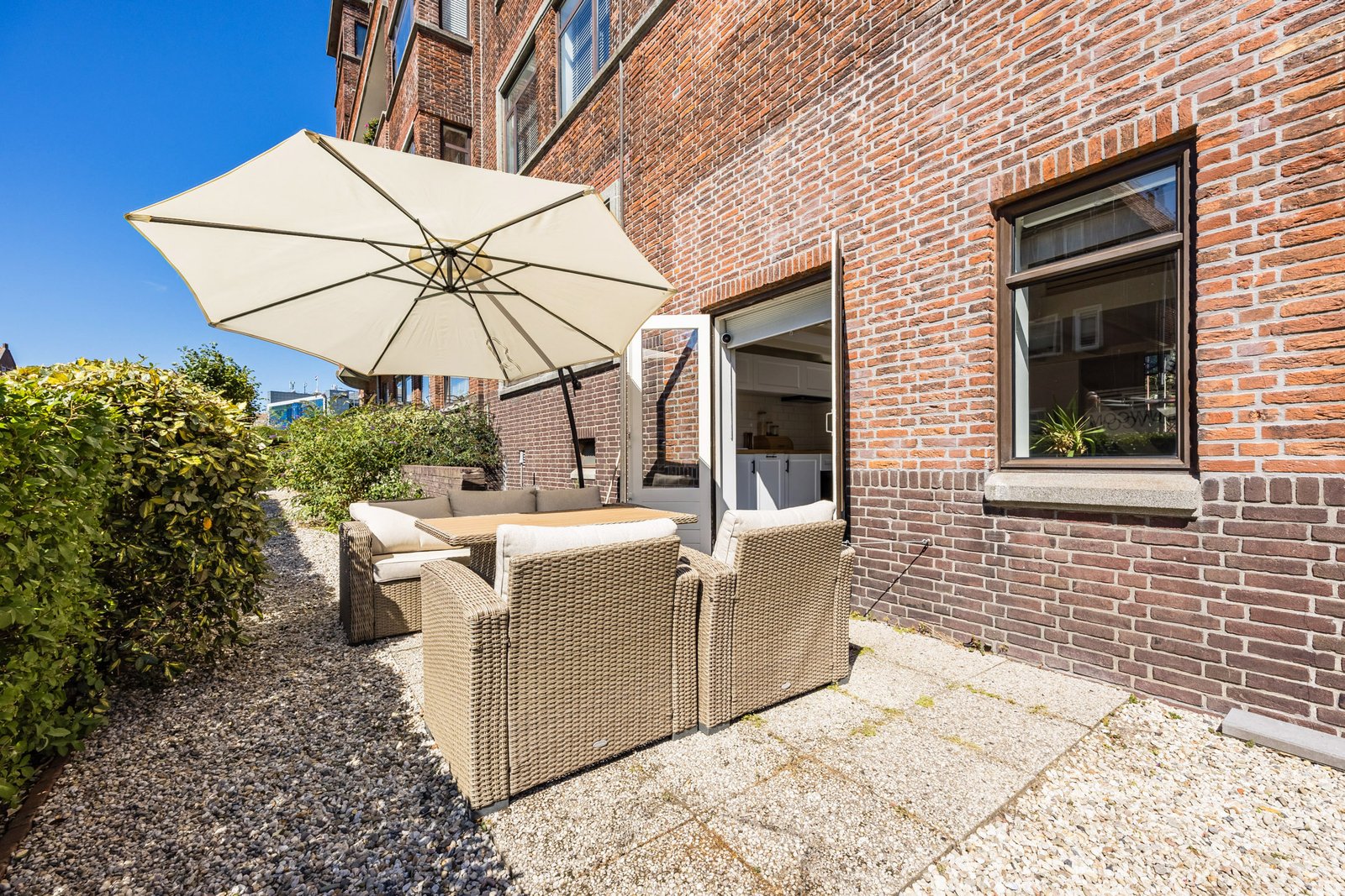 Berkenbosch Blokstraat 2